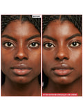 Erborian Super BB Concealer-Serum - British product