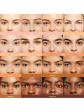 Erborian Super BB Concealer-Serum - British product