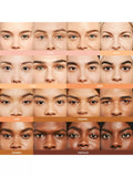 Erborian Super BB Concealer-Serum - British product