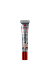 John Lewis Erborian CC Eye Cream- Buy online at McGrocer