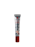 Erborian CC Eye, Clair