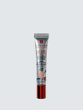 Erborian CC Eye cream for the eye area - British product