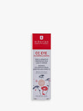 Erborian CC Eye cream for the eye area - British product