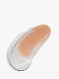Erborian CC Eye cream for the eye area - British product