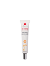 John Lewis Erborian BB Crème Au Ginseng Tinted Moisturiser 40ml- Buy online at McGrocer