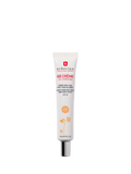 Erborian BB Crème Au Ginseng 40ml - British product