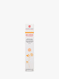 Erborian BB Crème Au Ginseng 40ml - British product