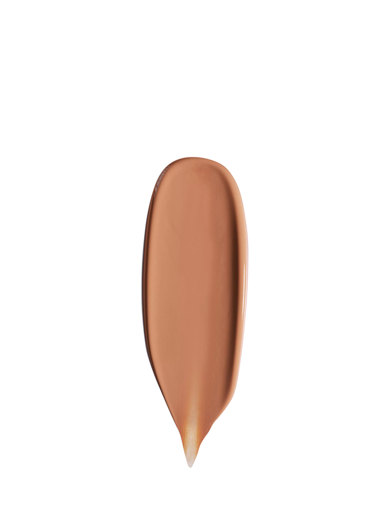 Erborian BB Crème Au Ginseng 40ml - British product