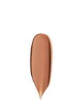 Erborian BB Crème Au Ginseng 40ml - British product