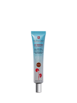 John Lewis Erborian CC Water Tinted Hydrating Skincare- Buy online at McGrocer