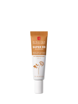 John Lewis Erborian Super BB Au Ginseng Full-Coverage BB Cream- Buy online at McGrocer
