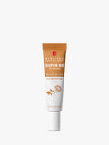 Erborian Super BB Au Ginseng BB cream - British product