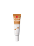 Erborian Super BB Au Ginseng BB cream - British product