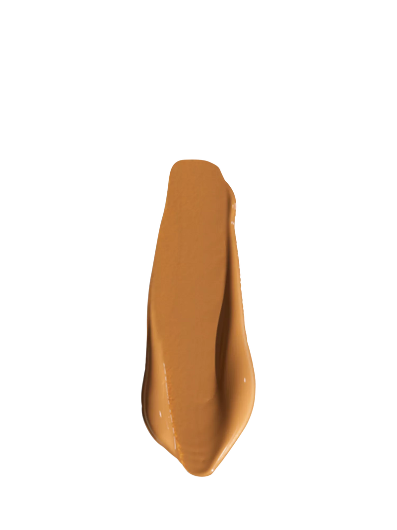 Erborian Super BB Au Ginseng BB cream - British product