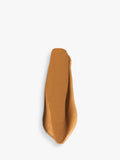 Erborian Super BB Au Ginseng BB cream - British product