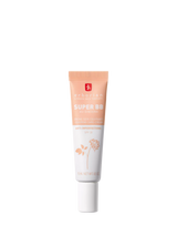 John Lewis Erborian Super BB Au Ginseng Full-Coverage BB Cream- Buy online at McGrocer
