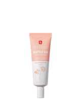 John Lewis Erborian Super BB Au Ginseng Full Coverage BB Cream- Buy online at McGrocer