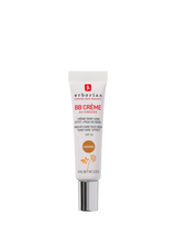 John Lewis Erborian BB Crème Au Ginseng BB Cream 15ml- Buy online at McGrocer