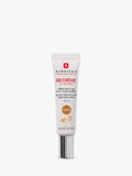 Erborian Ginseng BB cream 15ml - British product