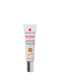 Erborian Ginseng BB cream 15ml - British product