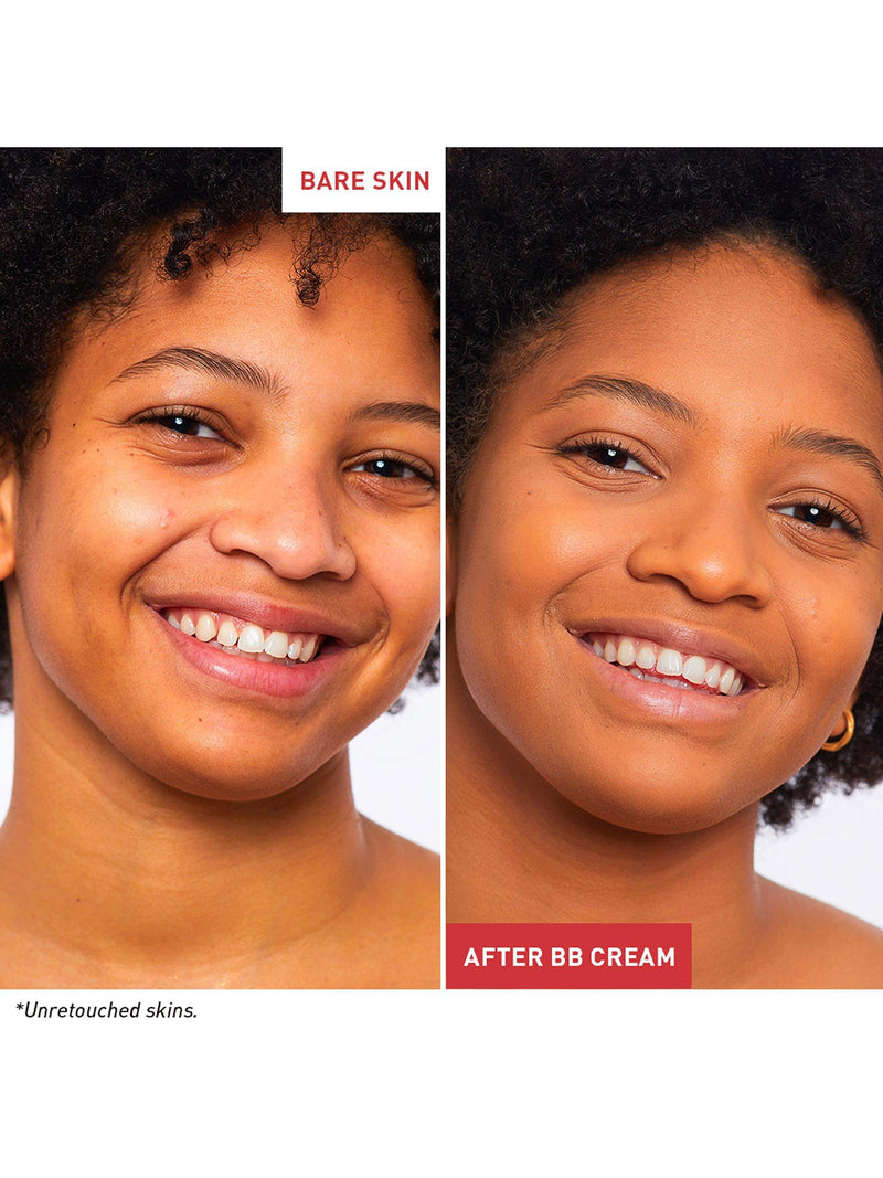 Erborian Ginseng BB cream 15ml - British product