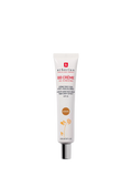 Erborian BB Crème Au Ginseng, Caramel, 40ml