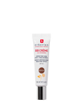 Erborian BB Crème Au Ginseng BB Cream 15ml