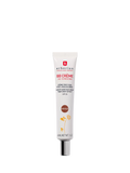 Erborian BB Crème Au Ginseng, Chocolat, 40ml