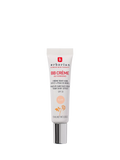 Erborian BB Crème Au Ginseng BB Cream 15ml