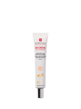 John Lewis Erborian BB Crème Au Ginseng Tinted Moisturiser 40ml- Buy online at McGrocer