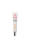 Erborian BB Crème Au Ginseng 40ml - British product