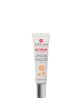 Erborian BB Crème Au Ginseng BB Cream 15ml