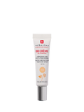 Erborian BB Crème Au Ginseng BB Cream 15ml