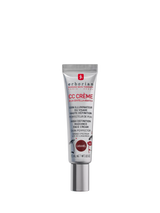 John Lewis Erborian CC Cream 15ml- Buy online at McGrocer