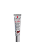 Erborian CC Cream 15ml - British product