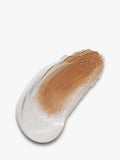 Erborian CC Cream 15ml - British product