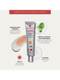 Erborian CC Cream 15ml - British product