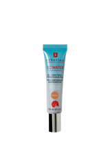 John Lewis Erborian CC Water Tinted Moisturiser- Buy online at McGrocer