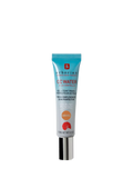 Erborian CC Water - British product