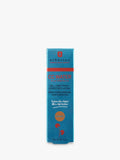 Erborian CC Water - British product