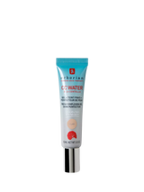 John Lewis Erborian CC Water Tinted Moisturiser- Buy online at McGrocer