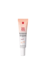 John Lewis Erborian Skin Hero Face Cream- Buy online at McGrocer