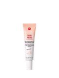 Erborian Skin Hero face cream - British product