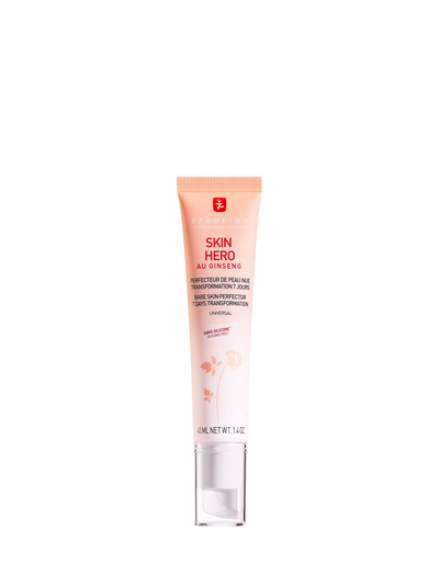 Erborian Skin Hero Face Cream