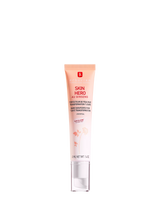 Erborian Skin Hero Face Cream