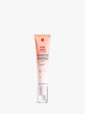 Erborian Skin Hero face cream - British product