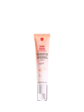 Erborian Skin Hero Face Cream