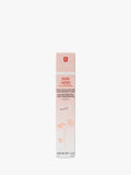 Erborian Skin Hero face cream - British product