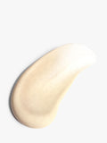Erborian Skin Hero face cream - British product