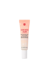 John Lewis Erborian Skin Hero Glow Face Serum- Buy online at McGrocer